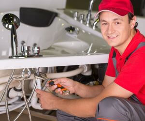 About Emergency plumbing pros Cedar Grove, WV